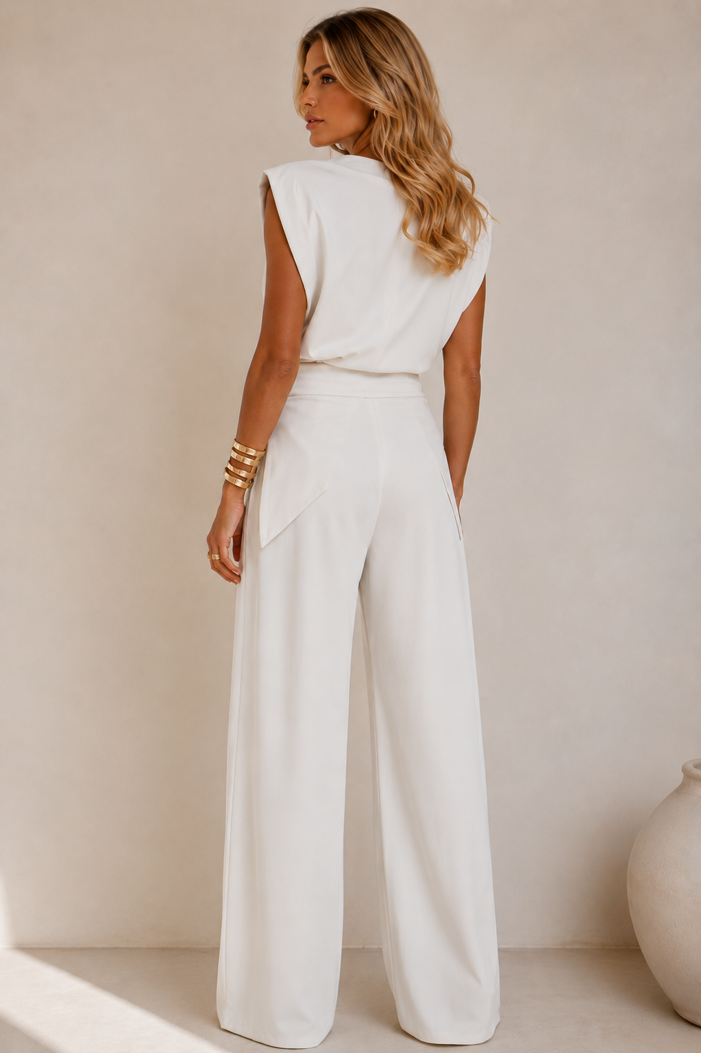 CONJUNTO LUCÍA - ESSENTIALS EDITION | Lucía Montiel