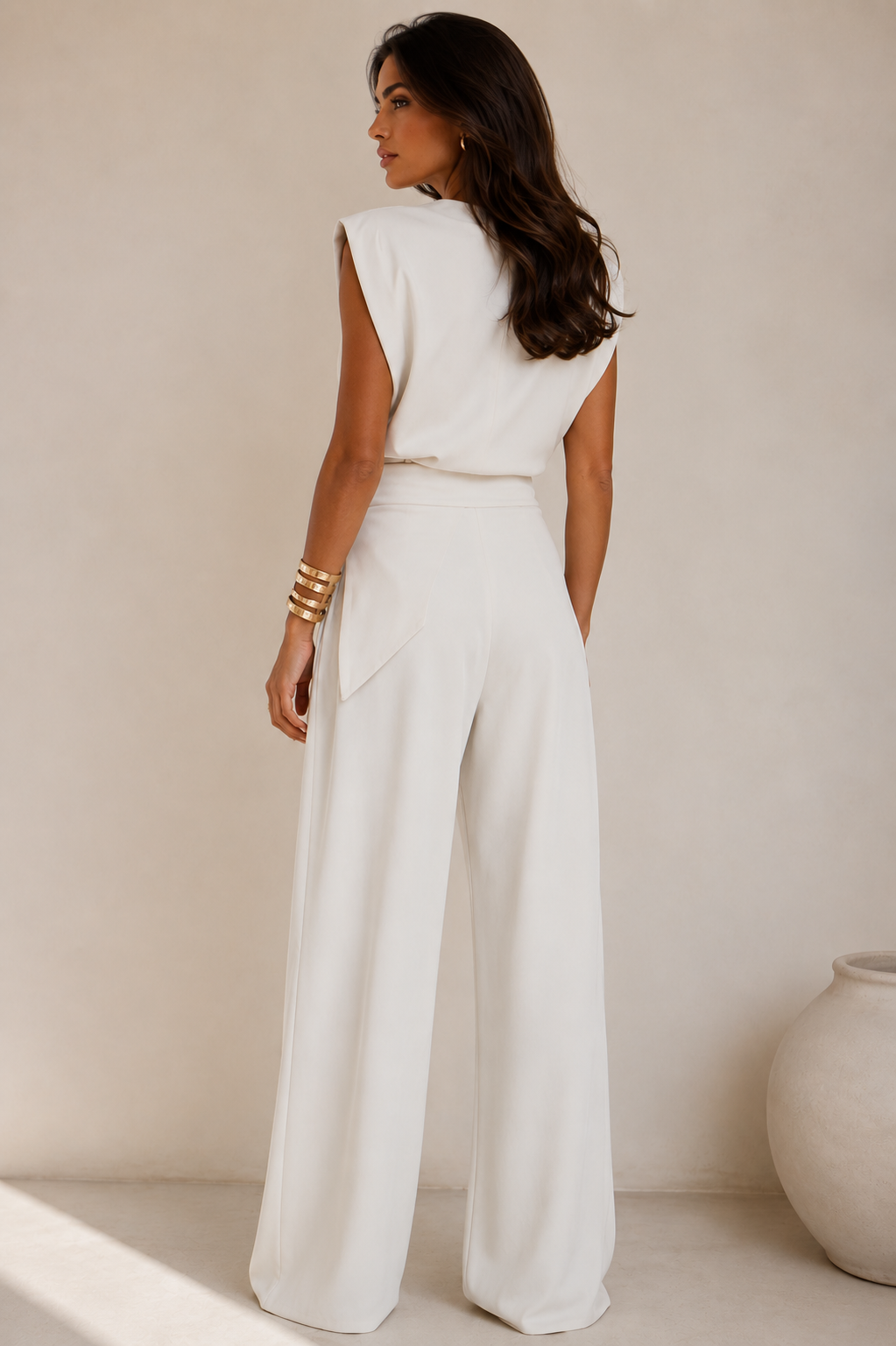 CONJUNTO LUCÍA - ESSENTIALS EDITION | Lucía Montiel