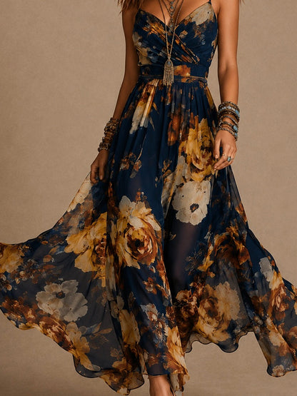 Dulce - Vestido Lucía | Lucía Montiel