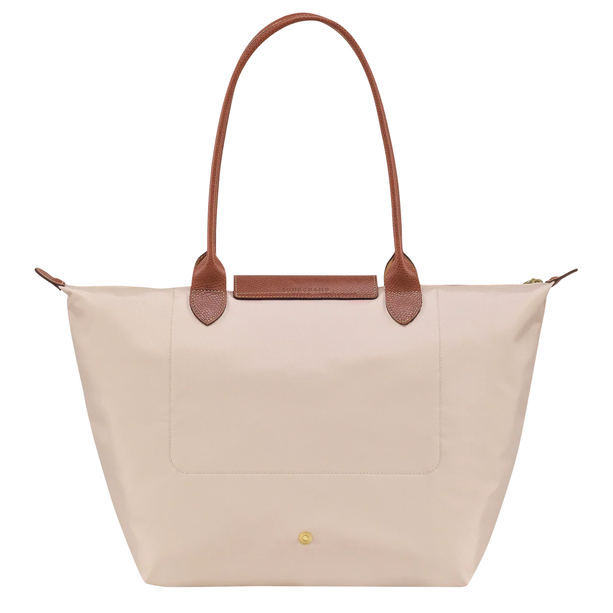 Bolso Grande Premium, Papel | Lucía Montiel