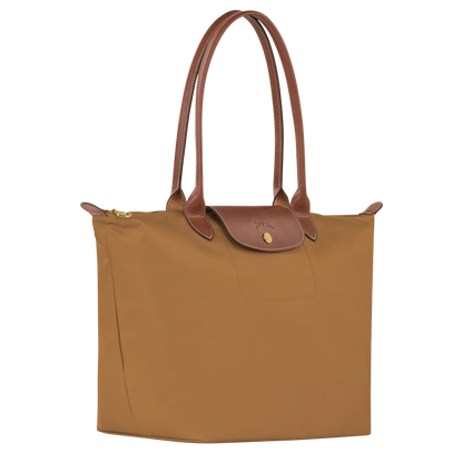 Bolso Grande Premium, Cervatillo | Lucía Montiel