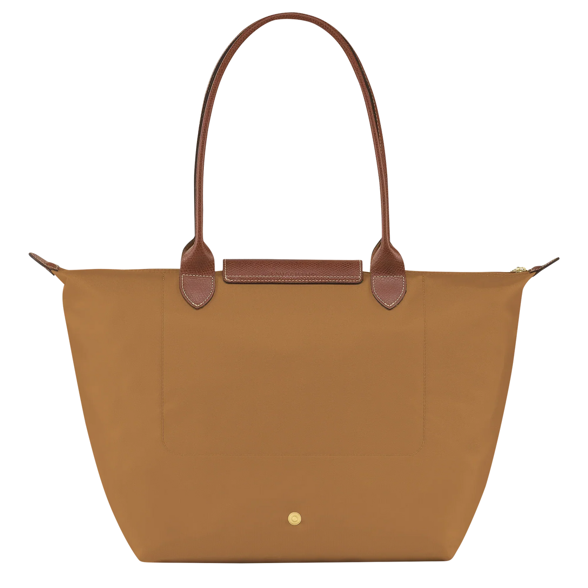 Bolso Grande Premium, Cervatillo | Lucía Montiel