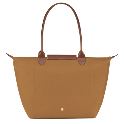 Bolso Grande Premium, Cervatillo | Lucía Montiel