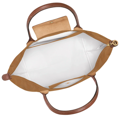 Bolso Grande Premium, Cervatillo | Lucía Montiel