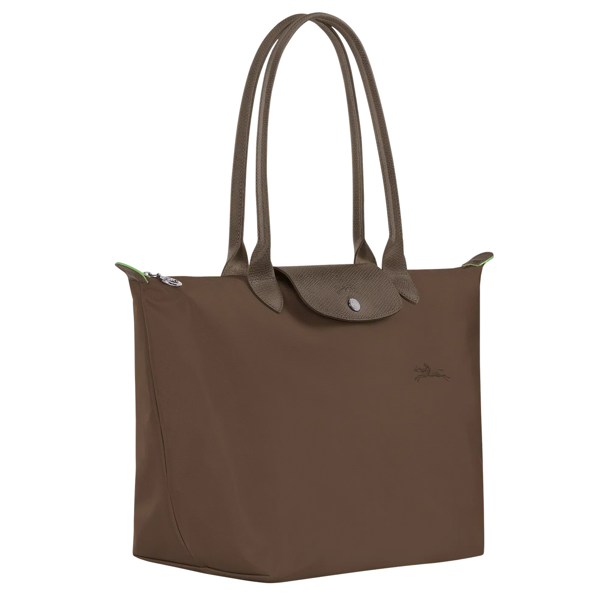 Bolso Grande Premium, Terra | Lucía Montiel