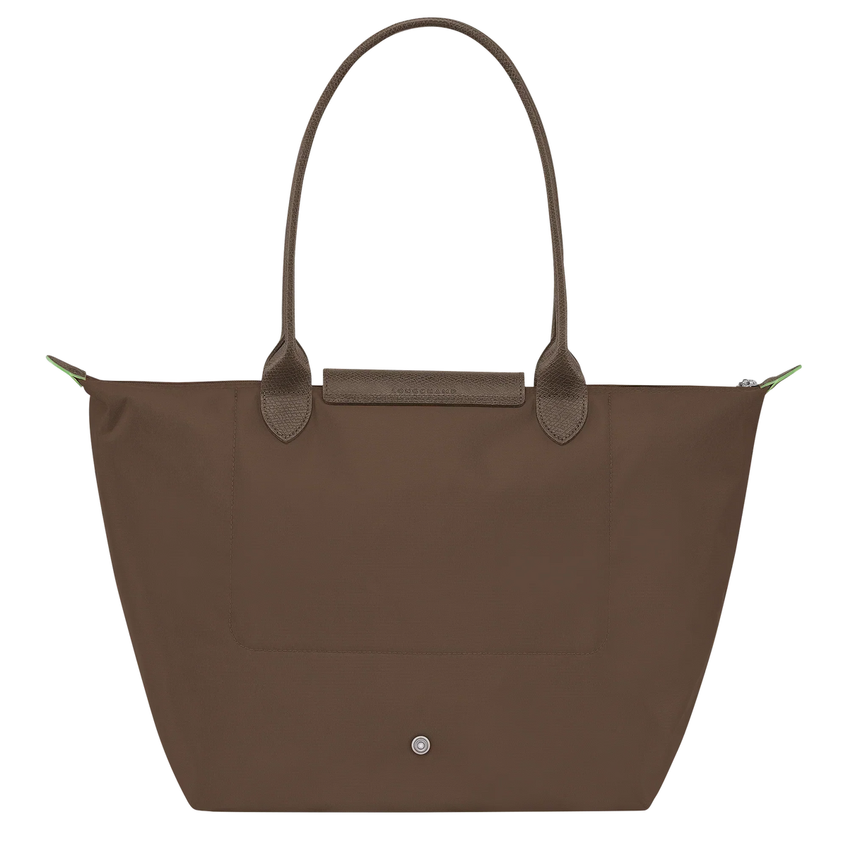 Bolso Grande Premium, Terra | Lucía Montiel