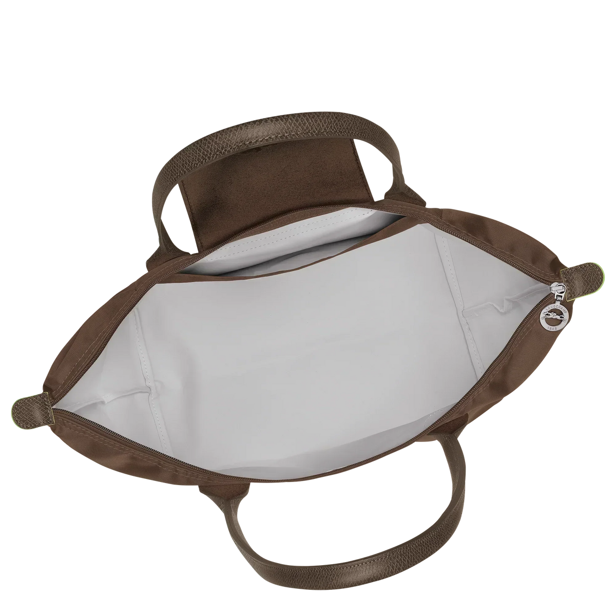 Bolso Grande Premium, Terra | Lucía Montiel