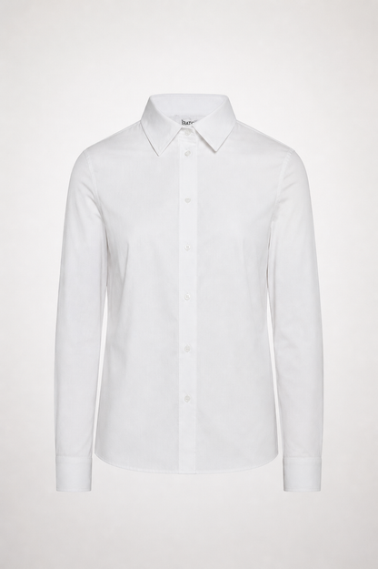 EDICIÓN ESENCIAL - CAMISA LUCÍA MONTIEL